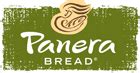 panerai richmond va|panera bread richmond va locations.